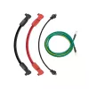 Set cavi di collegamento per SolarEdge Home Energy