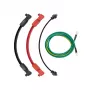 Set cavi di collegamento per SolarEdge Home Energy