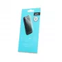 Setty Samsung Galaxy Xcover 4 vetro temperato pellicola protezione schermo