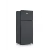 Severin DT 8762 Deumidificatore 20L/24h