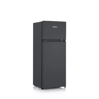 Severin DT 8762 Deumidificatore 20L/24h