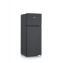 Severin DT 8762 Deumidificatore 20L/24h