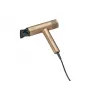 Asciugacapelli Severin S-Style Speed Pro HT 0172, bronzo