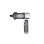 Severin HV 7135 S'Power Vac & Blow aspirapolvere portatile senza fili, antracite