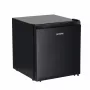 Severin KB 8879 Gelatiera 2,0 L acciaio inox