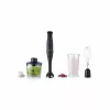 Severin SM 3762 Frullatore a immersione 350 W nero