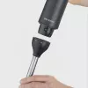 Severin SM 3762 Frullatore a immersione 350 W nero