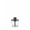 Severin SM 3762 Frullatore a immersione 350 W nero
