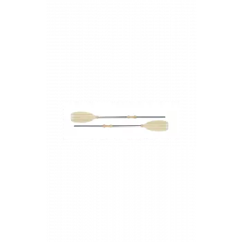 Sevylor Airi KB-Hobby 250 canotto