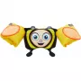 Giubbotto salvagente bambino Sevylor Puddle Jumper 3D Bee