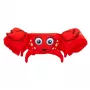 Giubbotto salvagente bambino Sevylor Puddle Jumper 3D Crab