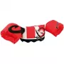 Giubbotto salvagente bambino Sevylor Puddle Jumper Original Pirate