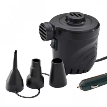 SEVYLOR Sun&Sea pompa elettrica 12V