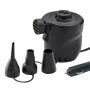SEVYLOR Sun&Sea pompa elettrica 12V
