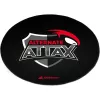 SHARKOON Floor Mat ALTERNATE aTTaX Edition (nero/multicolore)
