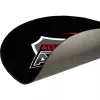 SHARKOON Floor Mat ALTERNATE aTTaX Edition (nero/multicolore)