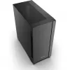 Sharkoon S25-V2 Black Midi-Tower case, modello 2026