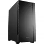 Sharkoon S25-V2 Black Midi-Tower case, modello 2026
