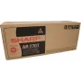 Sharp AR-270T Cartuccia toner nero alta capacità 25.000 pagine OEM