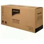 Sharp BP-GT20MB Cartuccia toner originale, magenta, 5.000 pagine