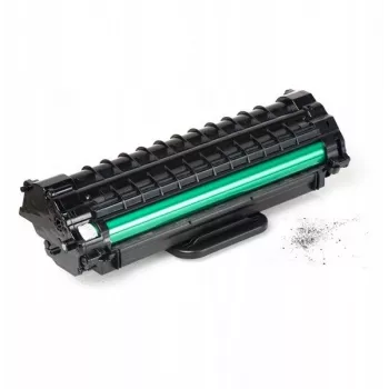 Sharp BP-GT30MB cartuccia toner, magenta, 7.500 pagine