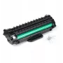 Sharp BP-GT30MB cartuccia toner, magenta, 7.500 pagine