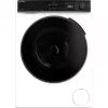 SHARP ES-WNFB214CWDA-DE Lavatrice a carica frontale, 10 kg, 1400 giri/min, bianca, Wi-Fi, motore Advanced Inverter