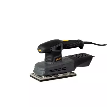Levigatrice orbitale 240W
