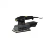 Levigatrice orbitale 240W