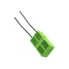 Shelly Bypass per Dimmer Gen 3 – Modulo bypass smart home per dimming LED stabile