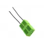 Shelly Bypass per Dimmer Gen 3 – Modulo bypass smart home per dimming LED stabile