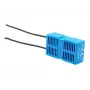 Shelly Bypass – modulo senza neutro per Shelly 1L e Dimmer 2, 110-240V AC