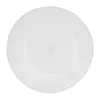 Rilevatore di perdite d'acqua Shelly Flood S Gen4 – Wi-Fi, Matter, Zigbee, Bluetooth, plug & play