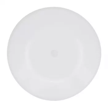 Rilevatore di perdite d'acqua Shelly Flood S Gen4 – Wi-Fi, Matter, Zigbee, Bluetooth, plug & play