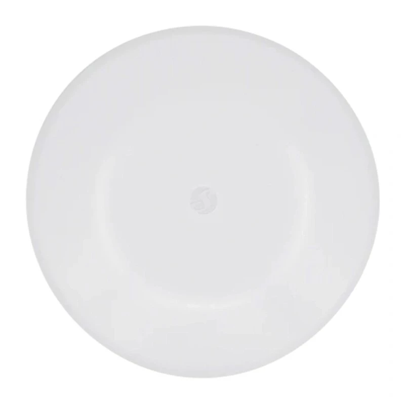 Rilevatore di perdite d'acqua Shelly Flood S Gen4 – Wi-Fi, Matter, Zigbee, Bluetooth, plug & play