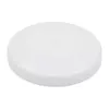 Rilevatore di perdite d'acqua Shelly Flood S Gen4 – Wi-Fi, Matter, Zigbee, Bluetooth, plug & play