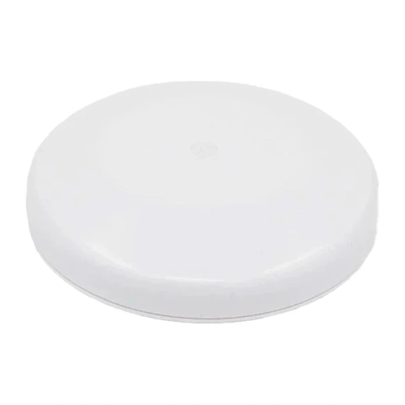 Rilevatore di perdite d'acqua Shelly Flood S Gen4 – Wi-Fi, Matter, Zigbee, Bluetooth, plug & play