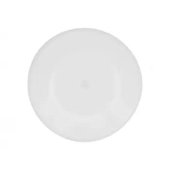Rilevatore di perdite d'acqua Shelly Flood S Gen4 – Wi-Fi, Matter, Zigbee, Bluetooth, plug & play