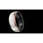 Anello smart HiFuture Ring2, taglia 7 (56 mm), oro rosa