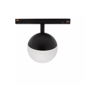 SHIFT Lampada Globe 100x130mm WLD+40000 CCT