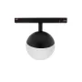 SHIFT Lampada Globe 100x130mm WLD+40000 CCT