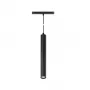 SHIFT - HANGIT LAMPADA A SOSPENSIONE NERA WLD+40006