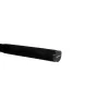Shimano Aero X1A Carp Feeder canna 3,05m 60g 2 sezioni + punte