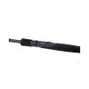 Shimano Aero X1A Carp Feeder canna 3,05m 60g 2 sezioni + punte