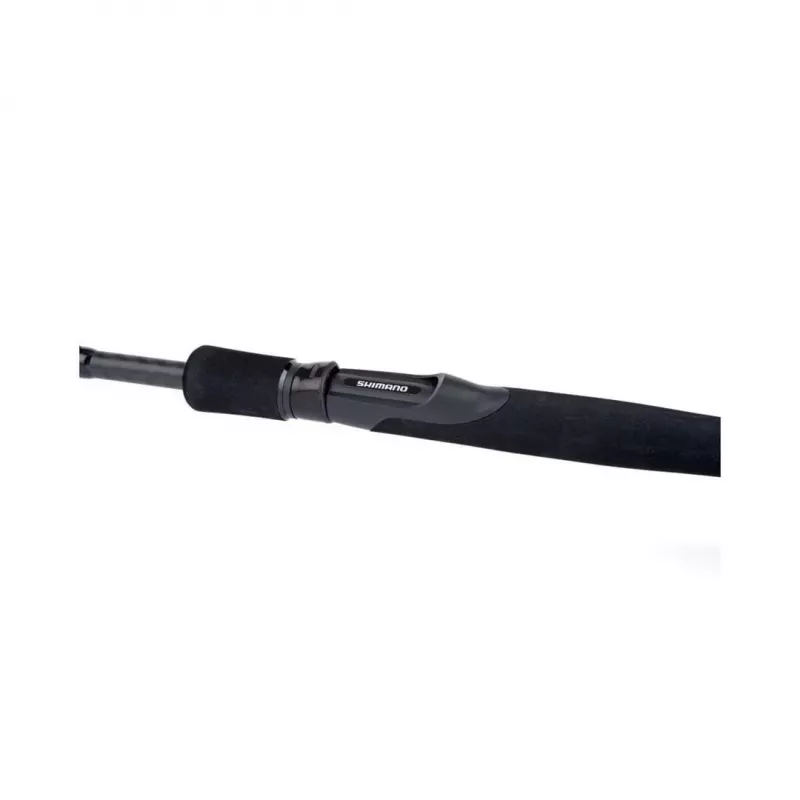 Shimano Aero X1A Carp Feeder canna 3,05m 60g 2 sezioni + punte