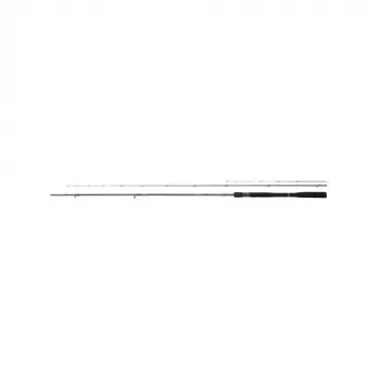 Shimano Aero X1A Carp Feeder canna 3,05m 60g 2 sezioni + punte