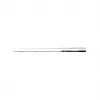 Shimano Aero X1A canna da feeder per carpe 3,35m 70g 2 pezzi + punte