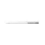 Shimano Aero X1A canna da feeder per carpe 3,35m 70g 2 pezzi + punte