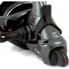 Shimano Baitrunner CI4+ XTB Big Longcast mulinello