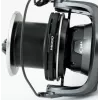 Shimano Baitrunner CI4+ XTB Big Longcast mulinello